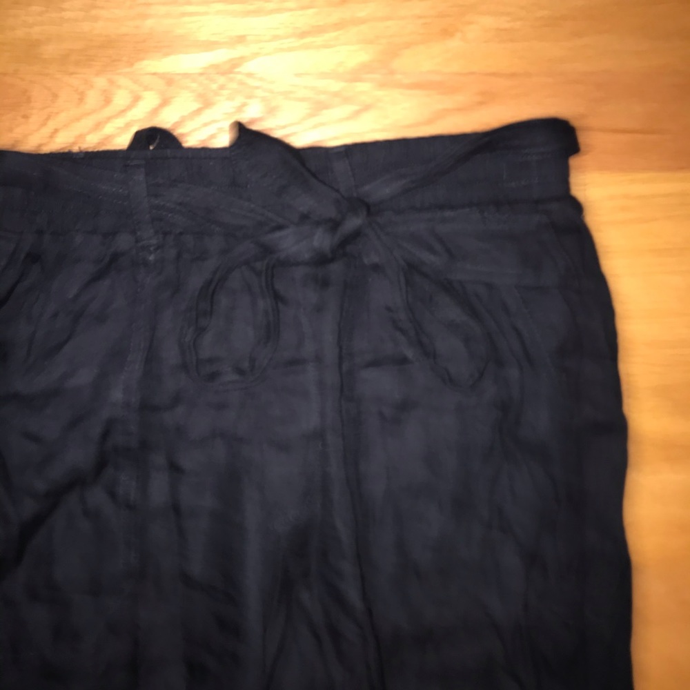 Pants - Picture 2 of 3